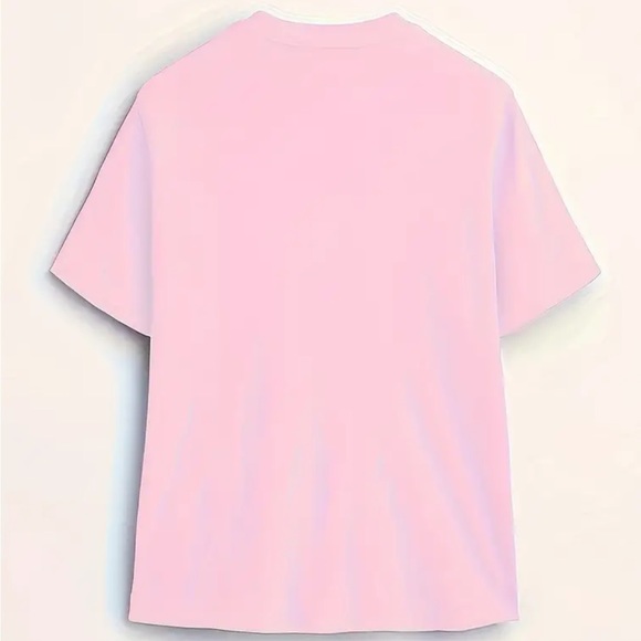 🆕 💓 “Valentines Vibes” T-shirt - Picture 2 of 4